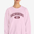 Dachshund Mom Sweatshirt - Dachshund Sweatshirt for Women